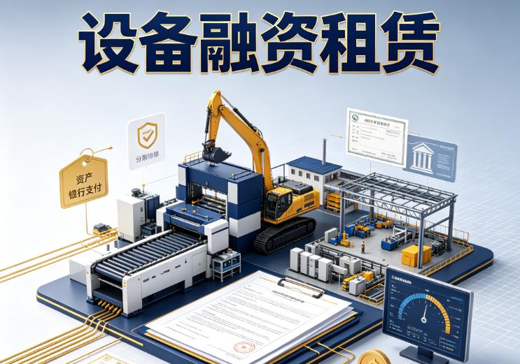 东莞寮步企业税贷|东莞寮步垫资公司|东莞寮步中小企业贷