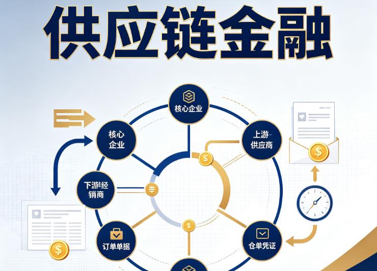 东莞寮步供应链原材料垫资代采|东莞寮步企业过桥资金|东莞寮步大额企业经营贷款
