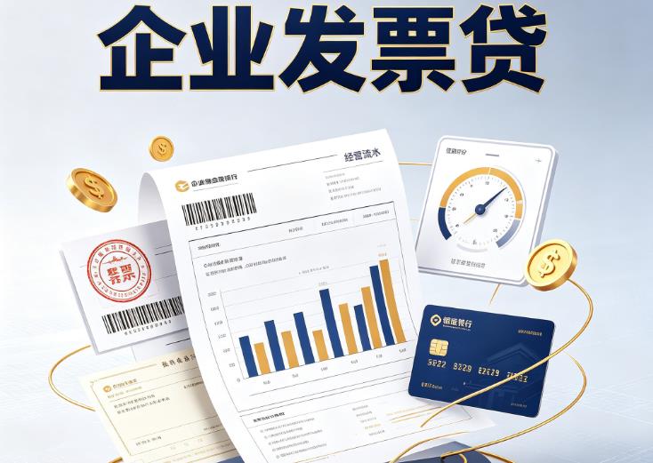 东莞寮步企业税贷|东莞寮步供应链金融|东莞寮步专精特新企业贷款