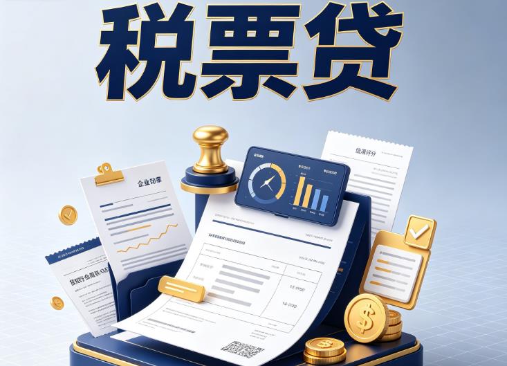 东莞寮步企业税贷|东莞寮步法人企业贷款|东莞寮步小巨人企业贷款