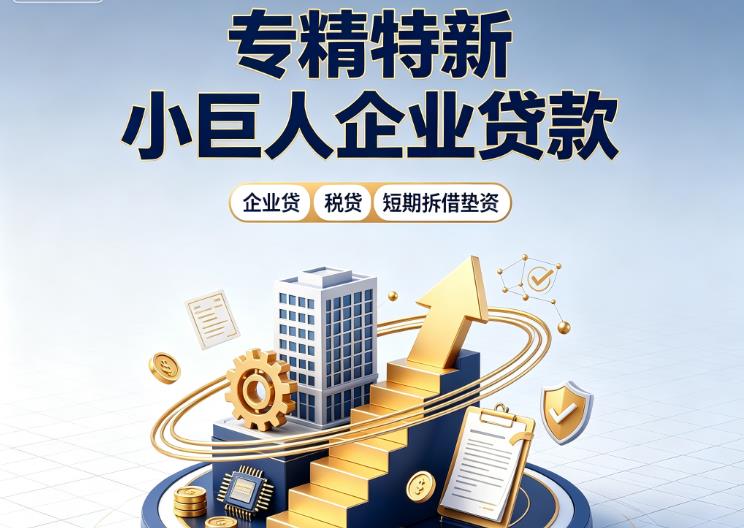 东莞寮步企业发票贷|东莞寮步法人企业贷款|东莞寮步大额企业经营贷款